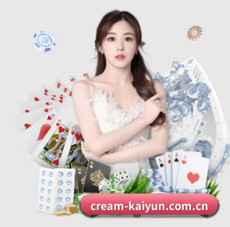品牌创立 - 品牌成立元年,获得欧洲权威机构认证,正式开始全球化运营。